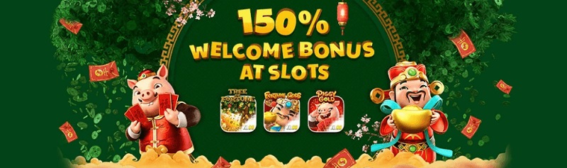 Hướng dẫn chơi slot game fb88  online A-Z cho người mới bắt đầu